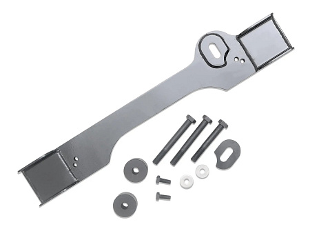 SuperPro Colorado/DMax 2012–současnost sada pro snížení diferenciálu