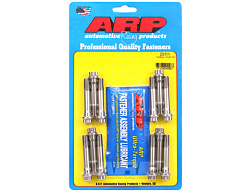 ARP ojniční šrouby