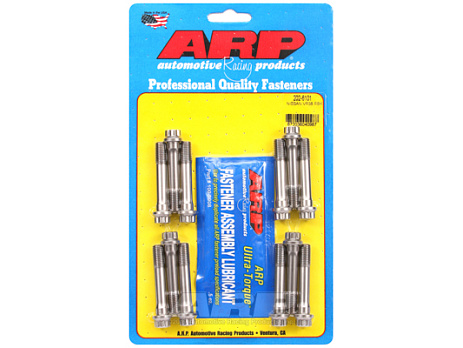 ARP ojniční šrouby