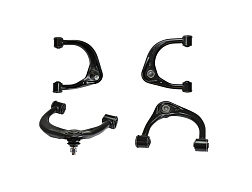 Pedders rameno nápravy s kulovým čepem