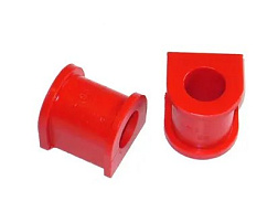 Pedders urethanový silentblok stabilizátoru 21mm D (2 ks)