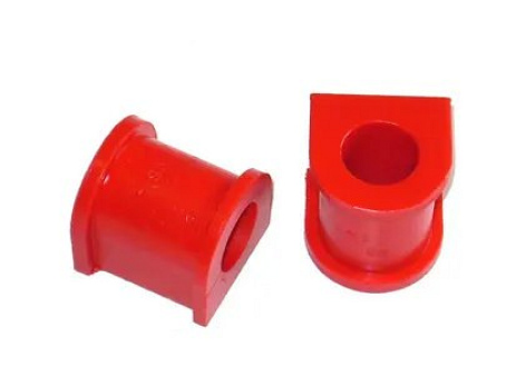 Pedders urethanový silentblok stabilizátoru 21mm D (2 ks)