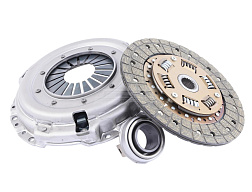 Spojková sada - Clutch Pro