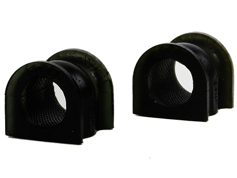 Whiteline uložení stabilizátoru – sada silentbloků 24mm