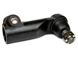 Pedders koncový čep řízení