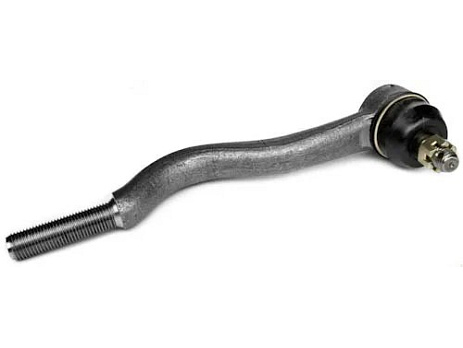 Pedders koncový čep řízení