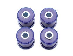 SuperPro Ford – silentblok tyče tramp (80 duro/ShA)