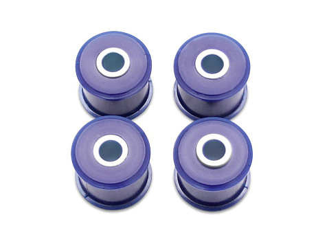 SuperPro Ford – silentblok tyče tramp (80 duro/ShA)