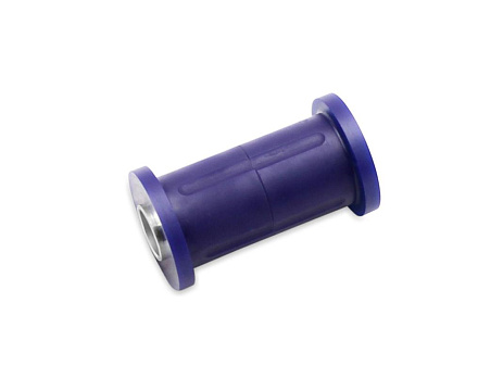 SuperPro NISSAN – silentblok volnoběžky (80 duro/ShA)