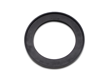 SuperPro zvýšení světlé výšky o 20 mm