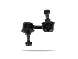 Pedders spojovací tyč stabilizátoru (kus)