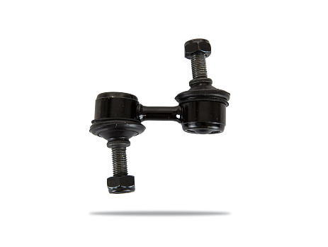 Pedders spojovací tyč stabilizátoru (kus)