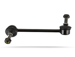 Pedders spojovací tyč stabilizátoru (kus)