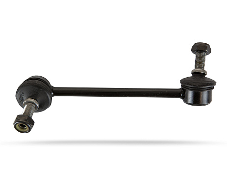 Pedders spojovací tyč stabilizátoru (kus)