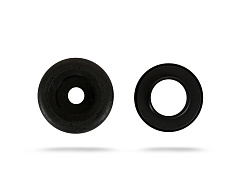 Pedders uložení tlumiče s ložiskem