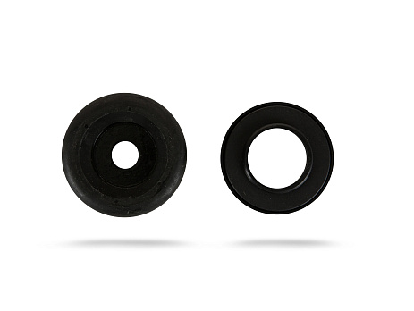 Pedders uložení tlumiče s ložiskem