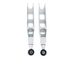 Whiteline spodní zadní rameno - kompletní rameno