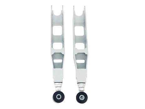 Whiteline spodní zadní rameno - kompletní rameno