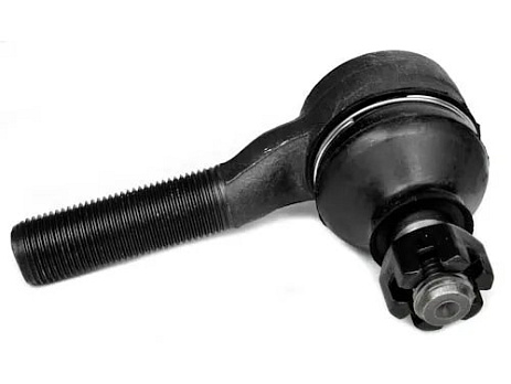 Pedders koncový čep řízení