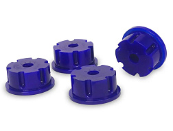 SuperPro Mitsubishi Lancer LA/LB/LC 9/7 (80 duro/ShA)