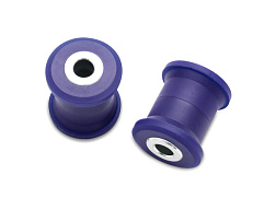 SuperPro univerzální doraz 70 duro 50mm (70 duro/ShA) (80 duro/ShA)