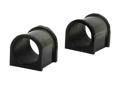 Whiteline Uložení stabilizátoru – sada silentbloků 30mm