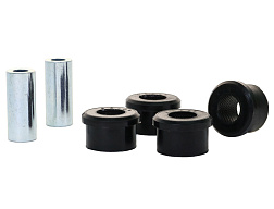 Whiteline sada silentbloků vnitřní přední uložení spodního ramene 