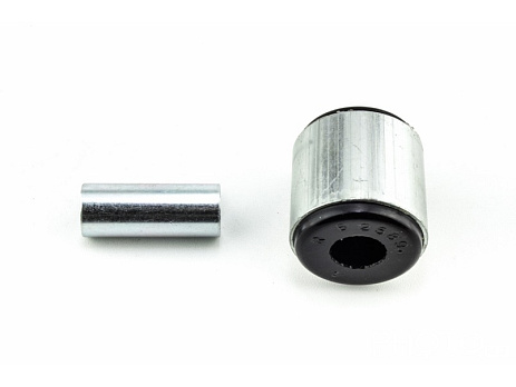 NOW USE W82589A - WHILE STOCK LASTS — Jeep Grand Cherokee, Jeep Grand Wagoneer, Jeep Cherokee, Jeep Wrangler