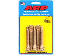 ARP šrouby kola Mitsubishi Lancer EVO 6,7,8,9,10