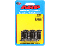 ARP šrouby setrvačníku motoru