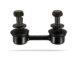 Pedders spojovací tyč stabilizátoru (kus)