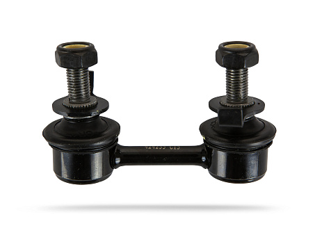 Pedders spojovací tyč stabilizátoru (kus)