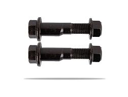 Pedders šroub odklonu Subaru (pár)