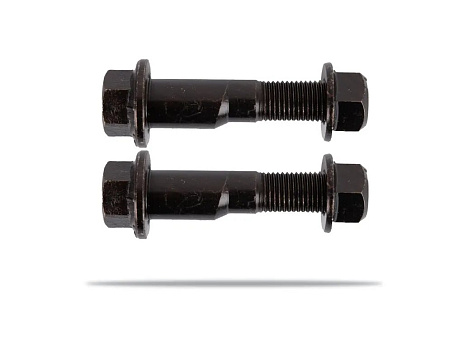 Pedders šroub odklonu Subaru (pár)