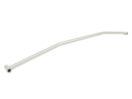 Whiteline Stabilizátor – 22mm