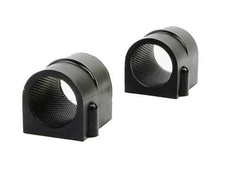 Whiteline Uložení stabilizátoru – sada silentbloků 30mm