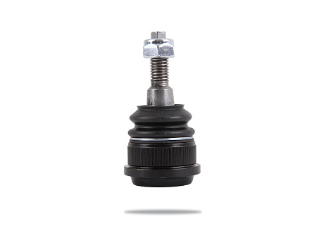 Pedders Kulový čep - zvětšený