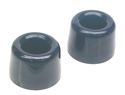 SuperPro Nissan doraz tlumiče (80 duro/ShA)