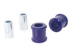 SuperPro vnější silentblok zadního ramene Camry SV20 (80 duro/ShA)