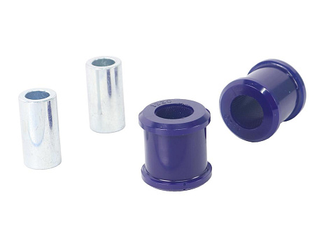 SuperPro vnější silentblok zadního ramene Camry SV20 (80 duro/ShA)