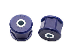 SuperPro držák diferenciálu (80 duro/ShA)