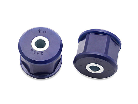 SuperPro držák diferenciálu (80 duro/ShA)