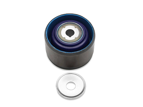 SuperPro hybridní sada zadního diferenciálu (použij místo nedostupného SPF3232-W /5W039) (80 duro/ShA)