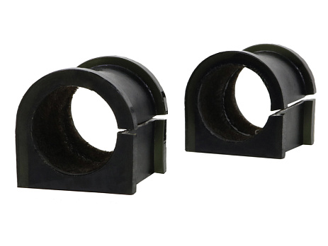 Whiteline uložení stabilizátoru – sada silentbloků 28mm