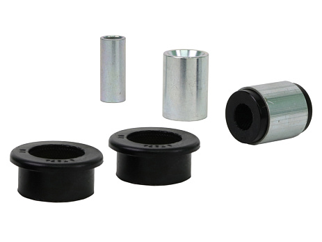 Whiteline Sada silentbloků pro Panhardovu tyč