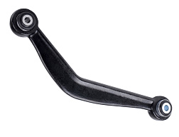 Whiteline vrchní rameno nápravy – kompletní rameno