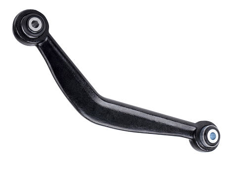 Whiteline vrchní rameno nápravy – kompletní rameno