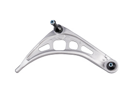 Pedders rameno nápravy