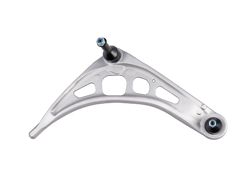 Pedders rameno nápravy