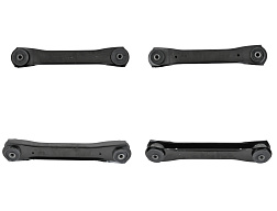 Pedders rameno nápravy